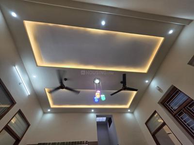 Hall Image of 1130 Sq.ft 2 BHK Villa for sale in Hathod Jaipur for Rs. 5300000
