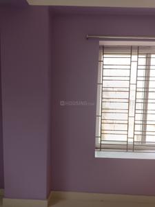 Bedroom Image of 898 Sq.ft 3 BHK Apartment / Flat for sale in 79 Tilla Agartala for Rs. 6500000