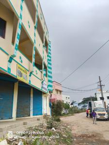 Image of 1000 Sq.ft Residential Plot / Land for sale in Puzhal, Chennai for Rs. 5800000