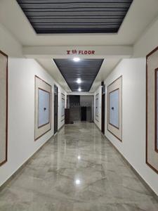 Image of 1300 Sq.ft 3 BHK Apartment / Flat for rent in Shree Ganesham Park View, Kankha Ki Dhani, Jaipur for Rs. 30000