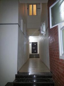 Image of 1279 Sq.ft 2 BHK Apartment / Flat for sale in Vilangudi, Madurai for Rs. 6500000