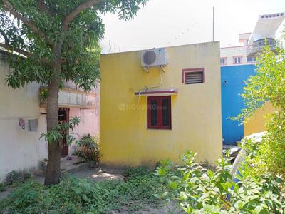 Image of 2500 Sq.ft 4 BHK Independent House for sale in Virugambakkam, Chennai for Rs. 110000000