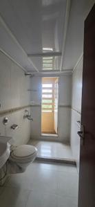 Image of 1728 Sq.ft 3 BHK Apartment / Flat for sale in Chembur, Mumbai for Rs. 55000000