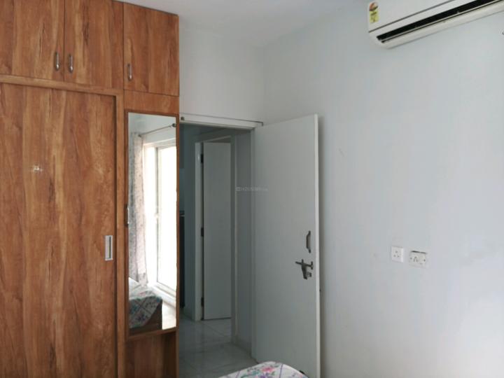 Pivotal Riddhi Siddhi Property Details Video 1