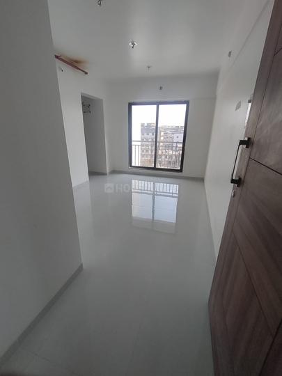 National Trinity Paradise Phase 1 Main Image 1