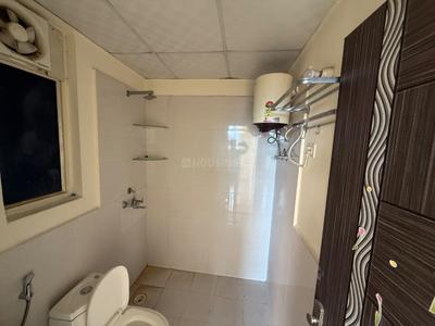 Image of 900 Sq.ft 2 BHK Apartment / Flat for sale in Pyramid Urban 67A, Sector 67, Gurgaon for Rs. 8200000