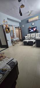 Bedroom Image of 850 Sq.ft 2 BHK Builder Floor for sale in Lashkar Gwalior for Rs. 2900000