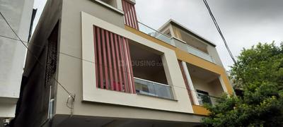 Image of 1200 Sq.ft 2 BHK Independent House for rent in Rameshwari, Nagpur for Rs. 18000