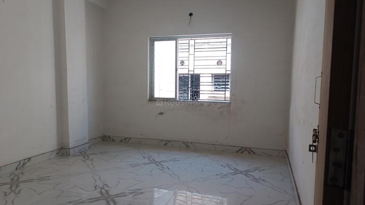 Matri tower Bedroom One 1