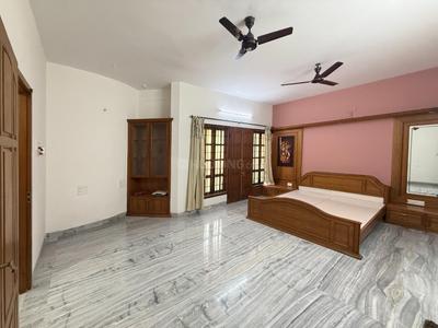 Hall Image of 3400 Sq.ft 5 BHK Independent House for sale in Kalyan Nagar Bengaluru for Rs. 88800000