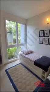 Bedroom Image of 1430 Sq.ft 3 BHK Apartment / Flat for sale in Kodathi Bengaluru for Rs. 19000000