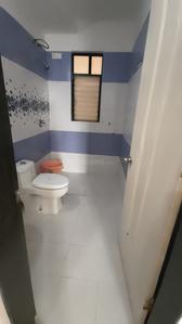 Image of 972 Sq.ft 2 BHK Apartment / Flat for sale in Nanded Asawari, Nanded, Pune for Rs. 9500000