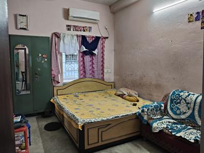 Bedroom Image of 7200 Sq.ft 4 BHK Independent House for sale in Kalyani Nadia for Rs. 9000000