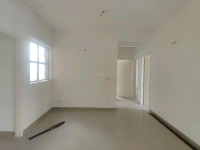 Living Room Image of 1800 Sq.ft 4 BHK Apartment / Flat for sale in Tulip Purple, Sector 69 Gurgaon for Rs. 28500000