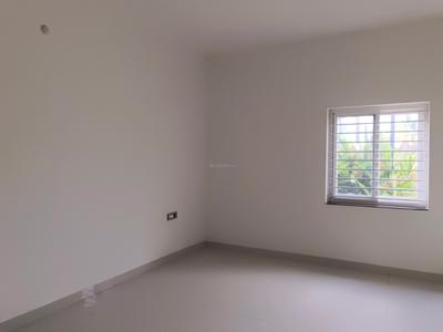 Bedroom Image of 3620 Sq.ft 4 BHK Villa for sale in Sikhara Tranquil, Cherlapalli Secunderabad for Rs. 30000000