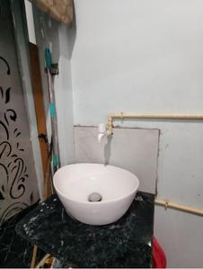 Image of 550 Sq.ft 2 BHK Independent House for rent in Neel Matha, Lucknow for Rs. 13500