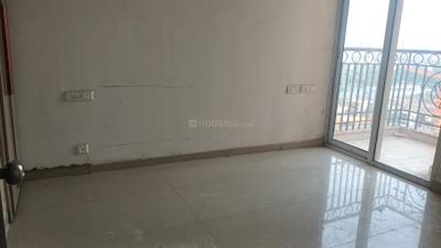 Bedroom Image of 910 Sq.ft 2.5 BHK Apartment / Flat for rent in Prateek Grand City, Siddharth Vihar Ghaziabad for Rs. 35100