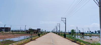 Image of 1000 Sq.ft Residential Plot / Land for sale in Byatarayanapura, Bengaluru for Rs. 1799000