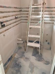 Image of 825 Sq.ft 2 BHK Apartment / Flat for sale in Garfa, Kolkata for Rs. 4800000