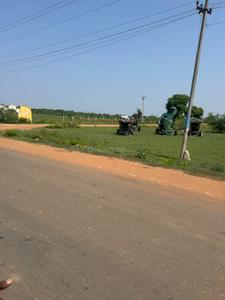 Image of 1800 Sq.ft Residential Plot / Land for sale in Vengal, Chennai for Rs. 1200000