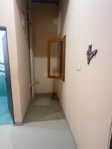Image of 1250 Sq.ft 2 BHK Builder Floor for rent in Indira Nagar, Lucknow for Rs. 16000
