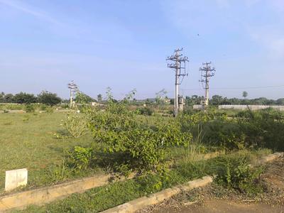 Image of 1000 Sq.ft Residential Plot / Land for sale in Hoskote, Bengaluru for Rs. 2850200