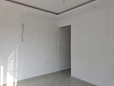 Bedroom Image of 1550 Sq.ft 4 BHK Villa for sale in Dkrrish Green Beauty Farms, Kidawali Noida for Rs. 9200000