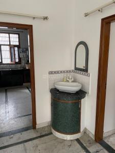 Hall Image of 1197 Sq.ft 5 BHK Independent House for sale in Sector 7 Faridabad for Rs. 25000000