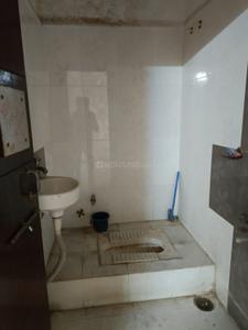 Image of 1250 Sq.ft 3 BHK Apartment / Flat for rent in Vijay Nagar, Indore for Rs. 24000