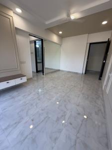 Hall Image of 760 Sq.ft 1 BHK Apartment / Flat for sale in Ornate Rise, Bhiwandi Thane for Rs. 3700000