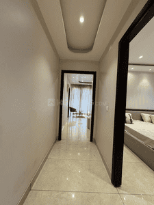 Image of 1200 Sq.ft 2 BHK Apartment / Flat for sale in Rishita Mulberry Heights Phase 3, Sushant Golf City, Lucknow for Rs. 16100000