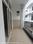 Vyam Metro Apartments Main Image 1