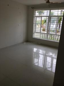 Living Room Image of 1796 Sq.ft 3 BHK Independent House for sale in Kolapakkam, Vandalur R.F. Chennai for Rs. 31000000