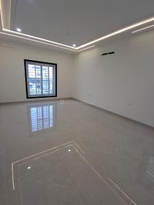 Hall Image of 6100 Sq.ft 5 BHK Villa for sale in Kapra Secunderabad for Rs. 54000000