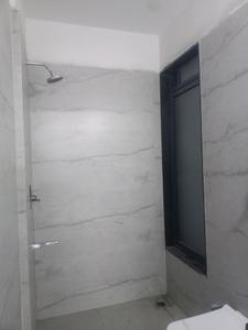 Pristine Pronext Common Bathroom 3