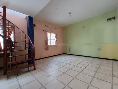 Hall Image of 1580 Sq.ft 3 BHK Independent House for sale in Diwalipura Vadodara for Rs. 6000000