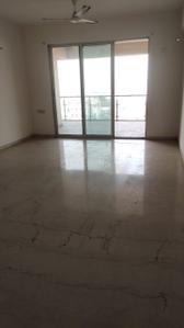 Hall Image of 2100 Sq.ft 3 BHK Apartment / Flat for sale in Wallfort Heights, Bhatagaon Raipur for Rs. 10000000