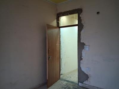Bedroom Image of 980 Sq.ft 2 BHK Apartment / Flat for sale in Sector 49 Noida for Rs. 3075000
