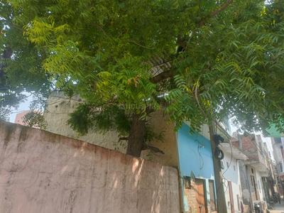 Image of 360 Sq.ft 1 BHK Independent House for sale in Sikrod, Ghaziabad for Rs. 2000000