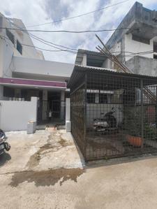 Image of 1000 Sq.ft 3 BHK Independent House for sale in Shakti Nagar, Jabalpur for Rs. 6800000