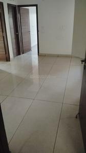 2 BHK Fully Furnished Flat