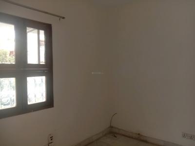 Study Room Image of 2200 Sq.ft 3 BHK Apartment / Flat for sale in DDA Sector C Pocket 8, Vasant Kunj New Delhi for Rs. 44000000