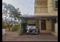 vadodara vista realty More Images 3