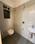 Skyone model colony  Bathroom 1