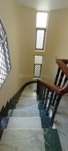 3.5 BHK Independent House