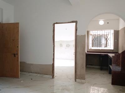 Living Room Image of 720 Sq.ft 2 BHK Apartment / Flat for sale in Mourigram Howrah for Rs. 2736000