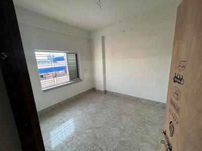 Bedroom Image of 1250 Sq.ft 3 BHK Apartment / Flat for sale in North Dum Dum Bediapara Kolkata for Rs. 4300000
