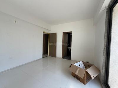 Hall Image of 1800 Sq.ft 3 BHK Apartment / Flat for sale in The Green Parmeshwar, Chandkheda Ahmedabad for Rs. 8500000