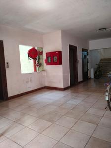 Hall Image of 1200 Sq.ft 3 BHK Apartment / Flat for rent in Ishwar River Residency, Chikhali Pune for Rs. 28000