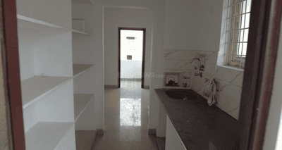 Image of 1150 Sq.ft 2 BHK Apartment / Flat for sale in Simhachalam, Visakhapatnam for Rs. 6700000
